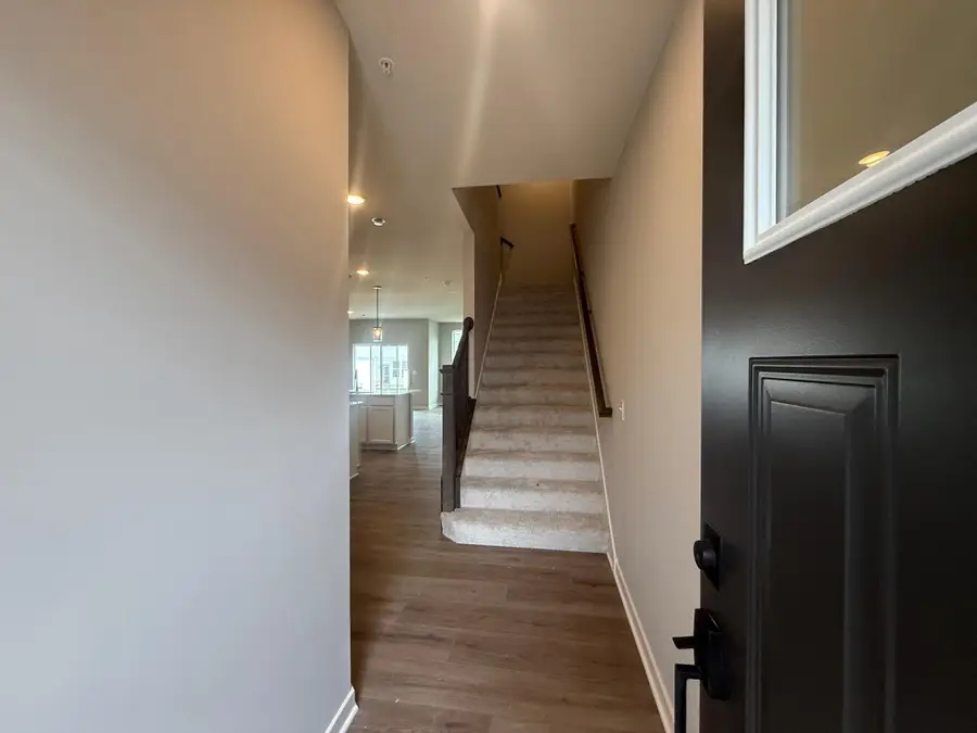 14964 Avondale View, Rosemount, MN 55068 - Image #2