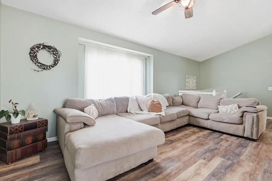 17194 Toronto Avenue Se, Prior Lake, MN 55372 - Image #3