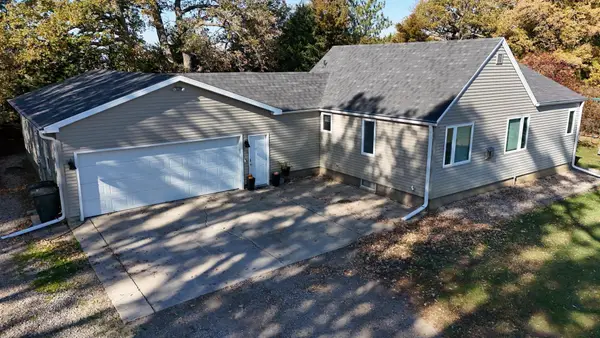 50010 Apple Avenue, Northwood, IA 50459