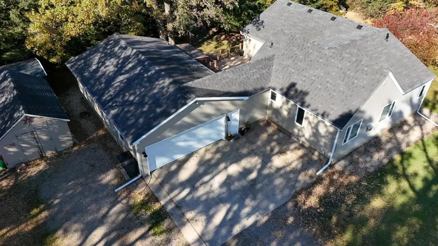 50010 Apple Avenue, Northwood, IA 50459 - Image #3