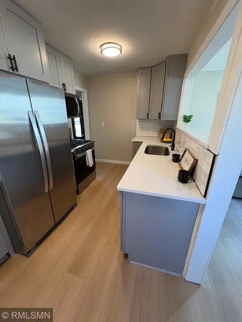 5844 45th Avenue S, Minneapolis, MN 55417 - Image #2