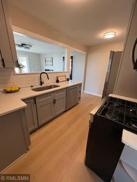 5844 45th Avenue S, Minneapolis, MN 55417 - Image #3