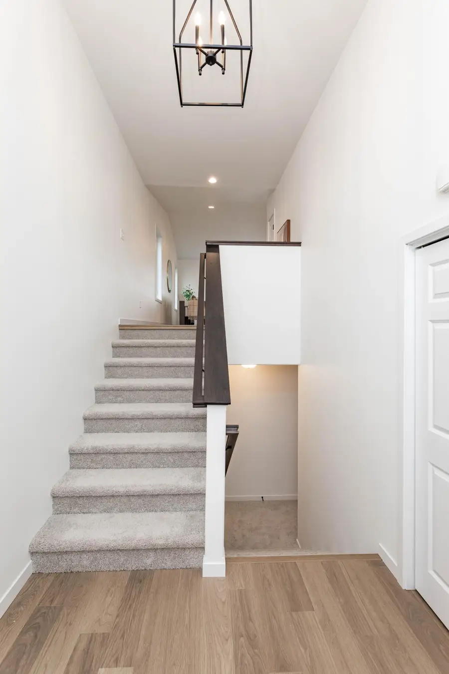 6611 Belding Drive S, Fargo, ND 58104 - Image #3