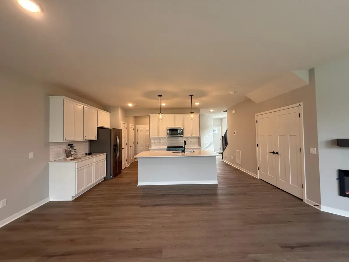 14995 Avondale View, Rosemount, MN 55068 - Image #1