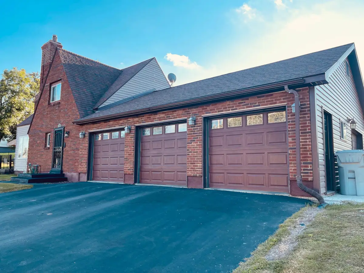 419 5th Avenue Nw, Chisholm, MN 55719 - Image #1