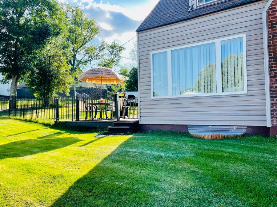 419 5th Avenue Nw, Chisholm, MN 55719 - Image #3