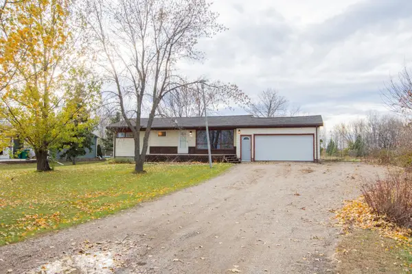 10405 County Road 17 S, Horace, ND 58047