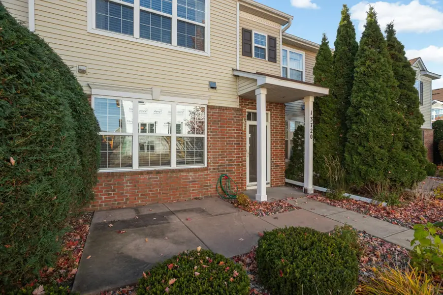 13720 Atrium Avenue, Rosemount, MN 55068 - Image #3