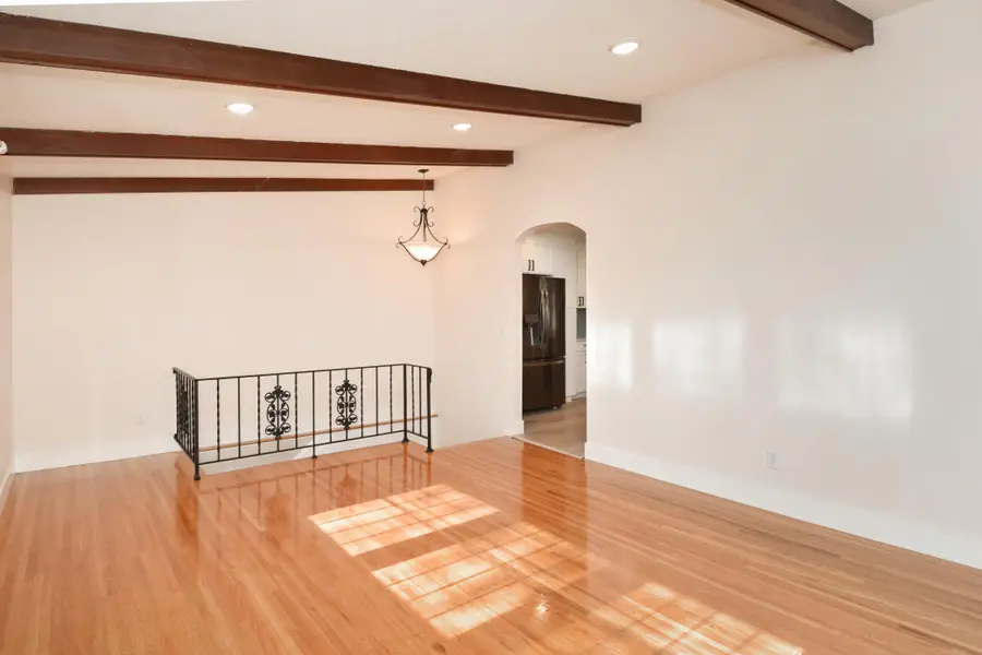 7216 33rd Avenue N, Crystal, MN 55427 - Image #3