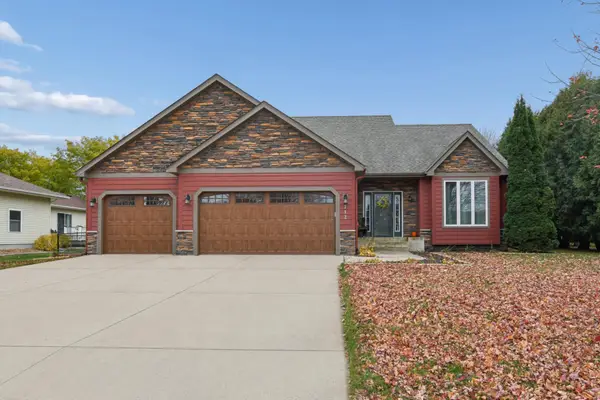 712 Churchill Drive Se, Owatonna, MN 55060