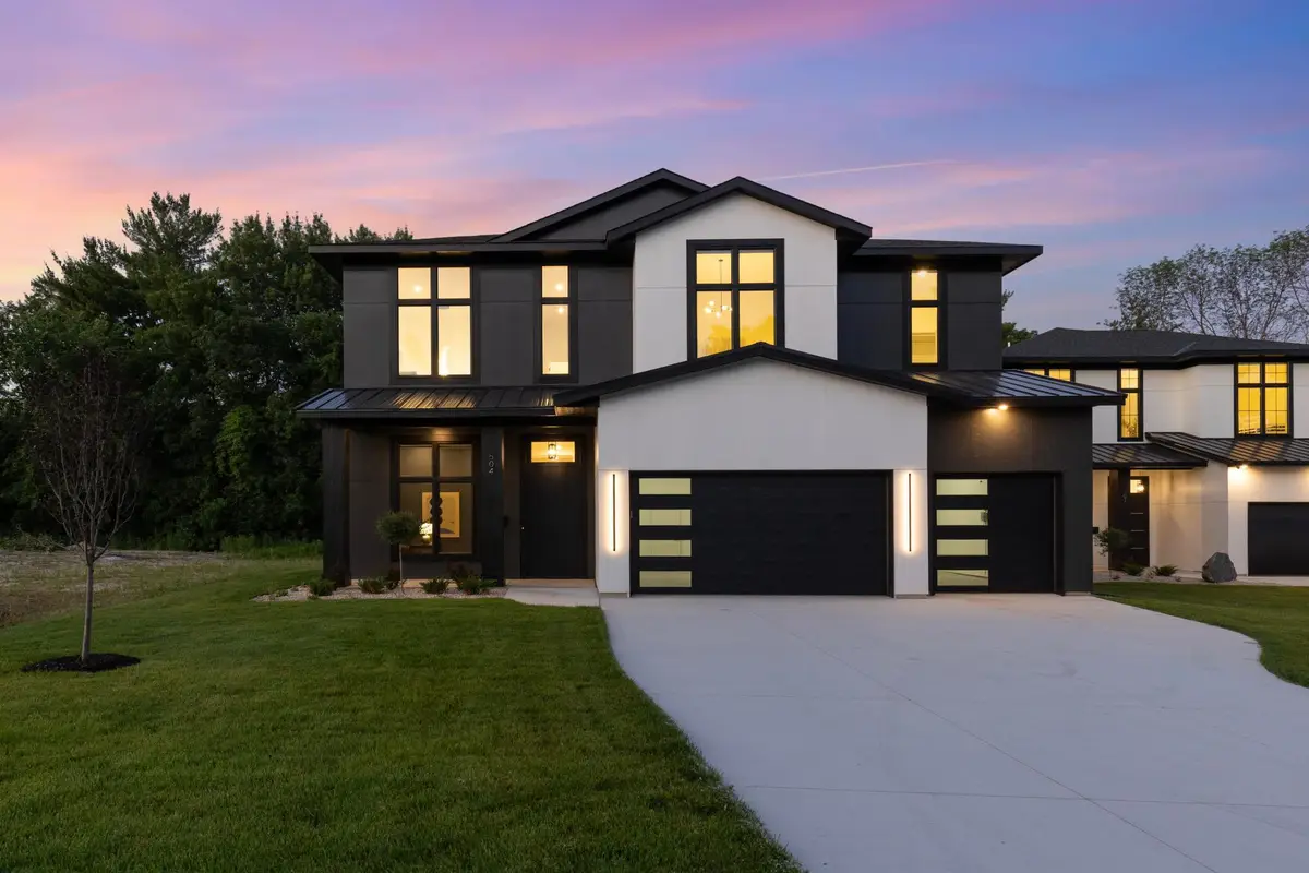 504 N Maple Street, Chaska, MN 55318 - #1