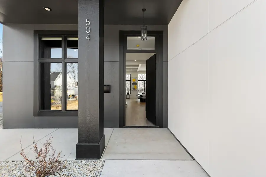 504 N Maple Street, Chaska, MN 55318 - #2