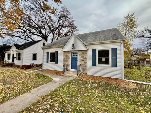 5831 W Lake Street, Saint Louis Park, MN 55416