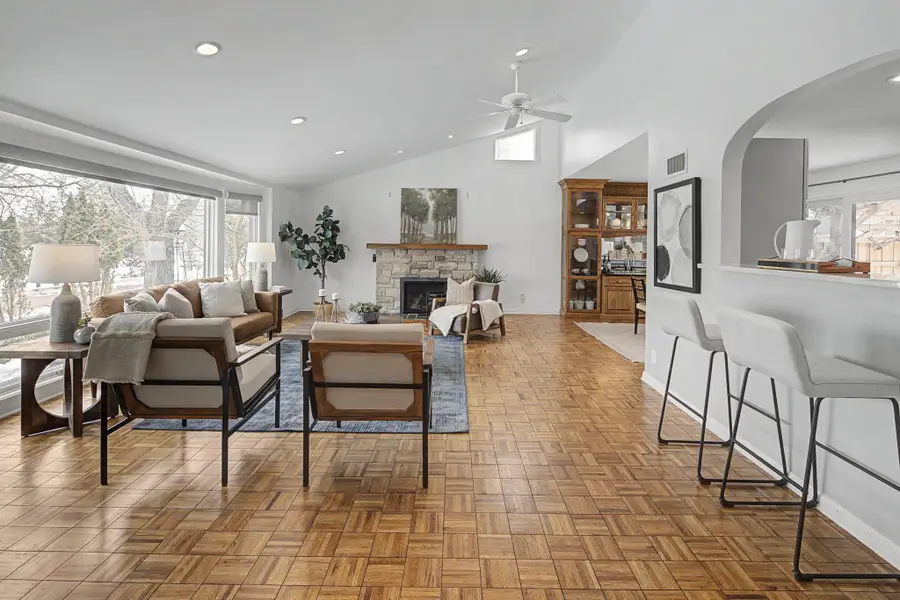 2210 Cedar Lake Parkway, Minneapolis, MN 55416 - #3