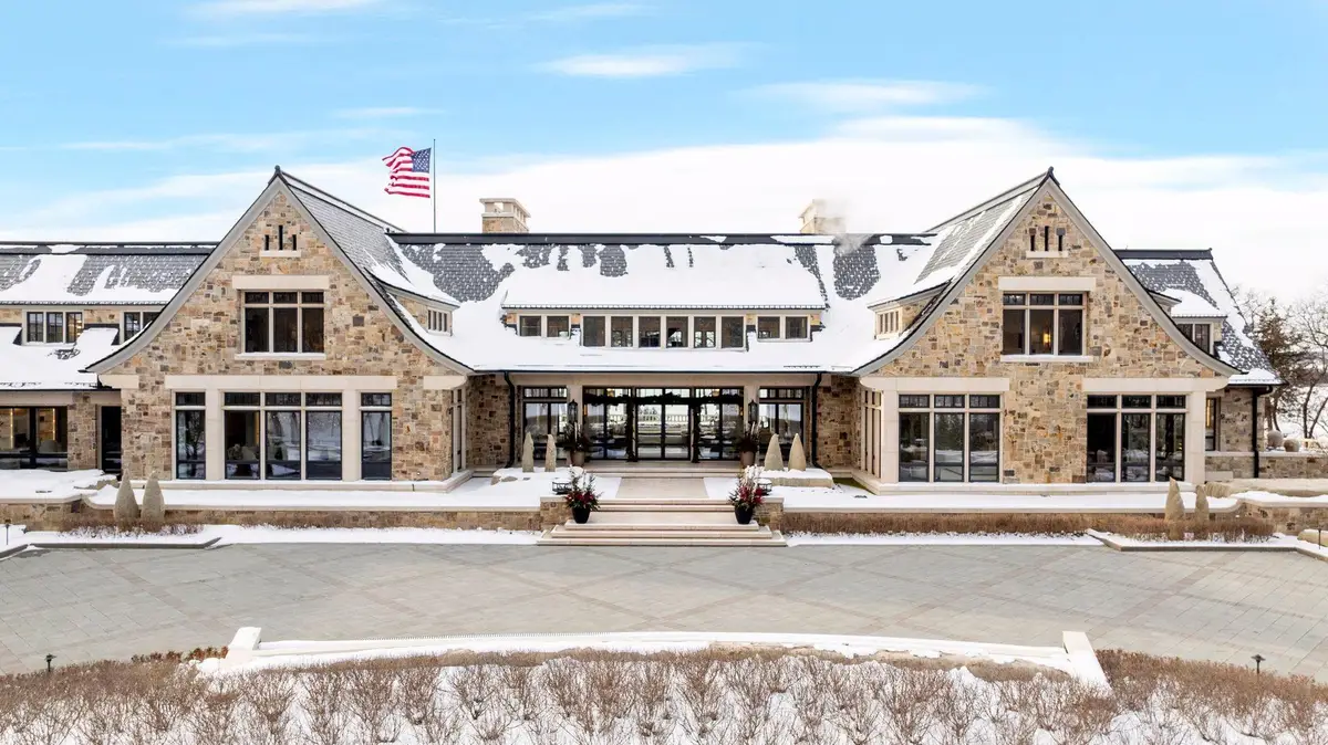 2770 Gale Road, Wayzata, MN 55391 - Image #1