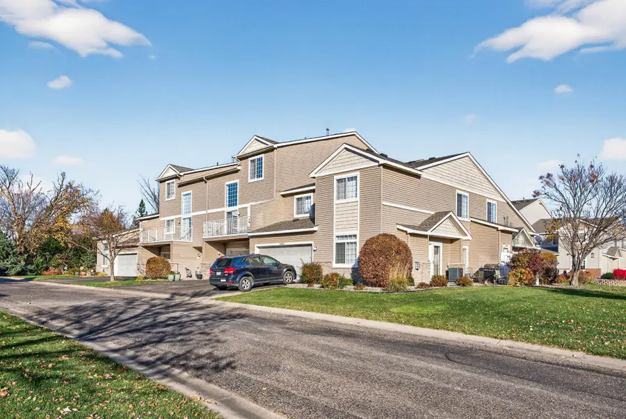 17812 66th Avenue N, Maple Grove, MN 55311 - Image #2