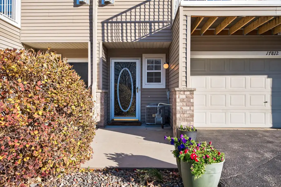 17812 66th Avenue N, Maple Grove, MN 55311 - Image #3