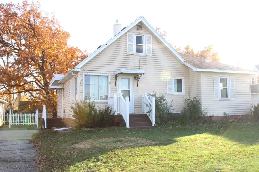 1802 10th Place Ne, Austin, MN 55912 - Image #2