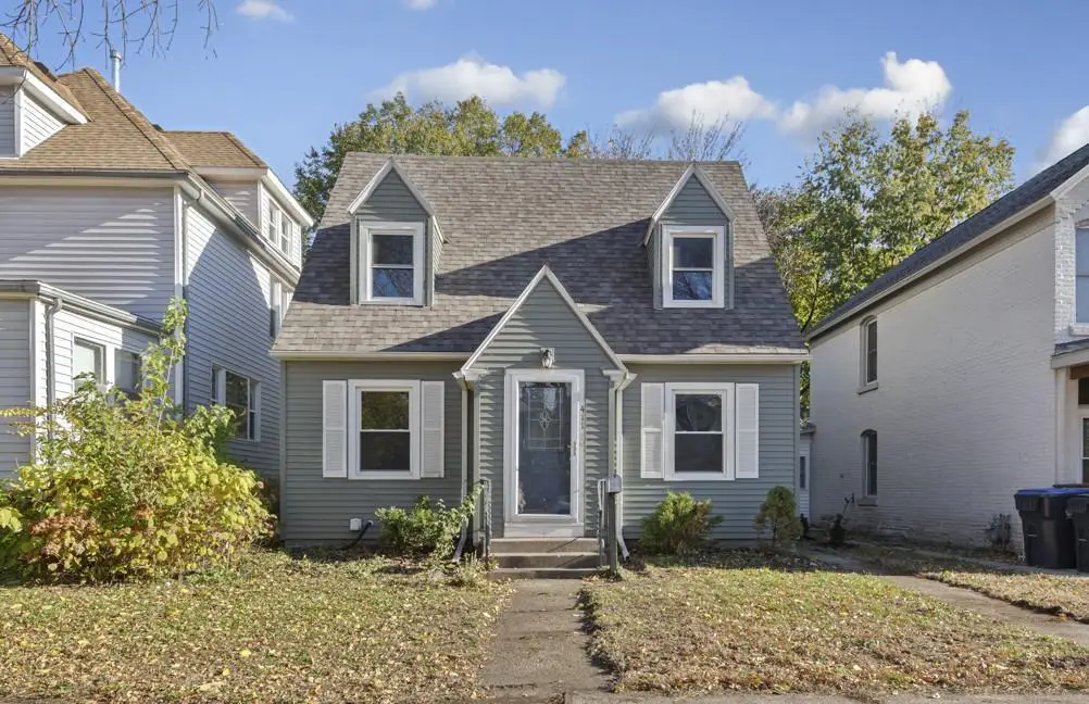 411 N Broad Street, Mankato, MN 56001 - Image #1