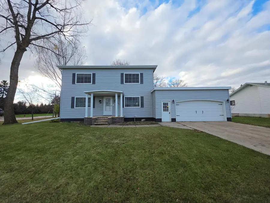 403 Lake Street, Oslo, MN 56744 - Image #2