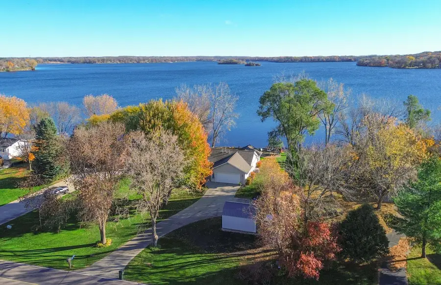 13423 44th Street Ne, New London Township, MN 56288 - Image #2