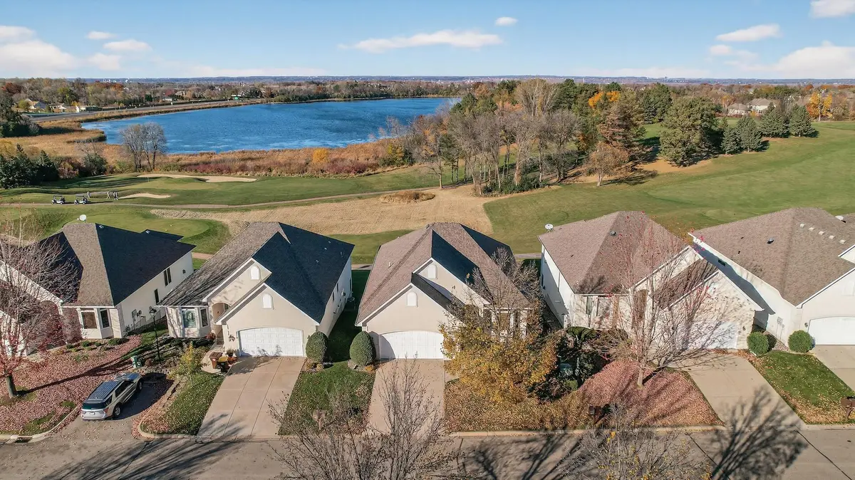 2712 Wilds Lane Nw, Prior Lake, MN 55372 - Image #1