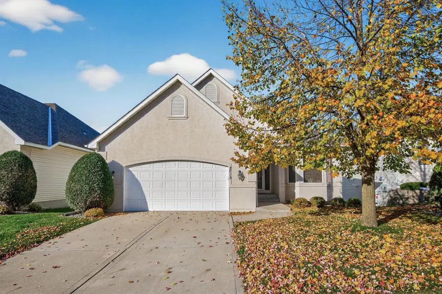 2712 Wilds Lane Nw, Prior Lake, MN 55372 - Image #2