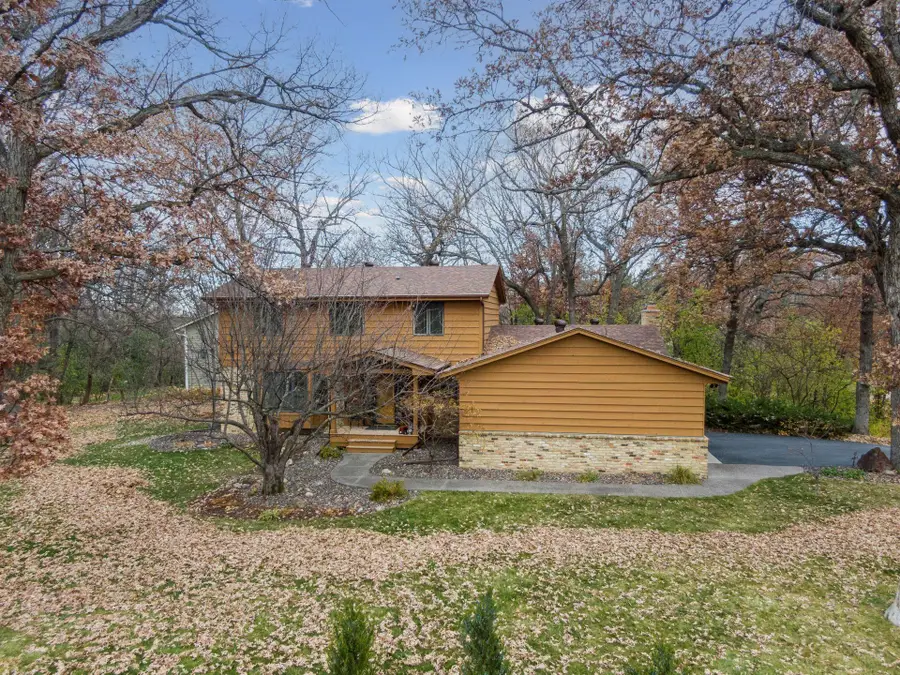 285 Wedgewood Lane N, Plymouth, MN 55441 - Image #3