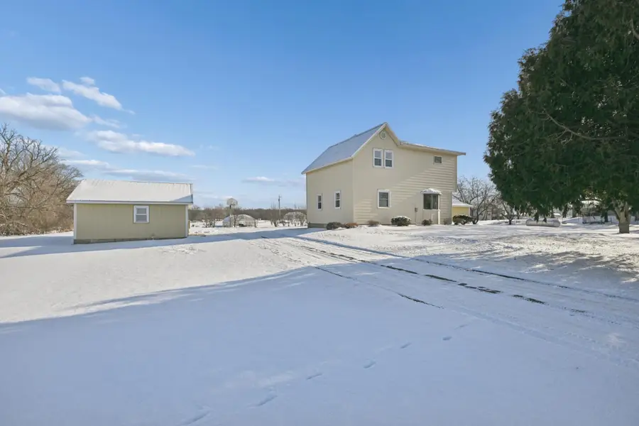 4174 Braddock Avenue Ne, Buffalo, MN 55313 - #2