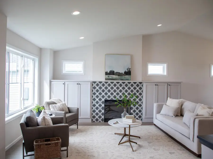 7342 29th Street S, Fargo, ND 58104 - Image #3