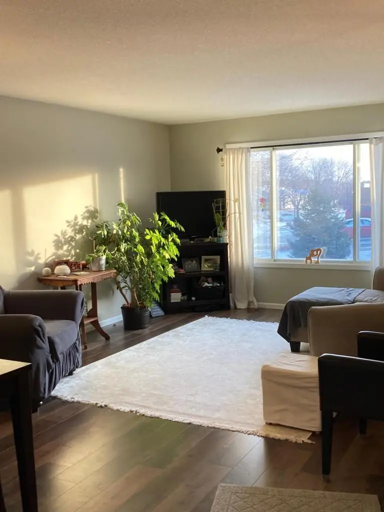 20035 Ideal Way, Lakeville, MN 55044 - Image #3