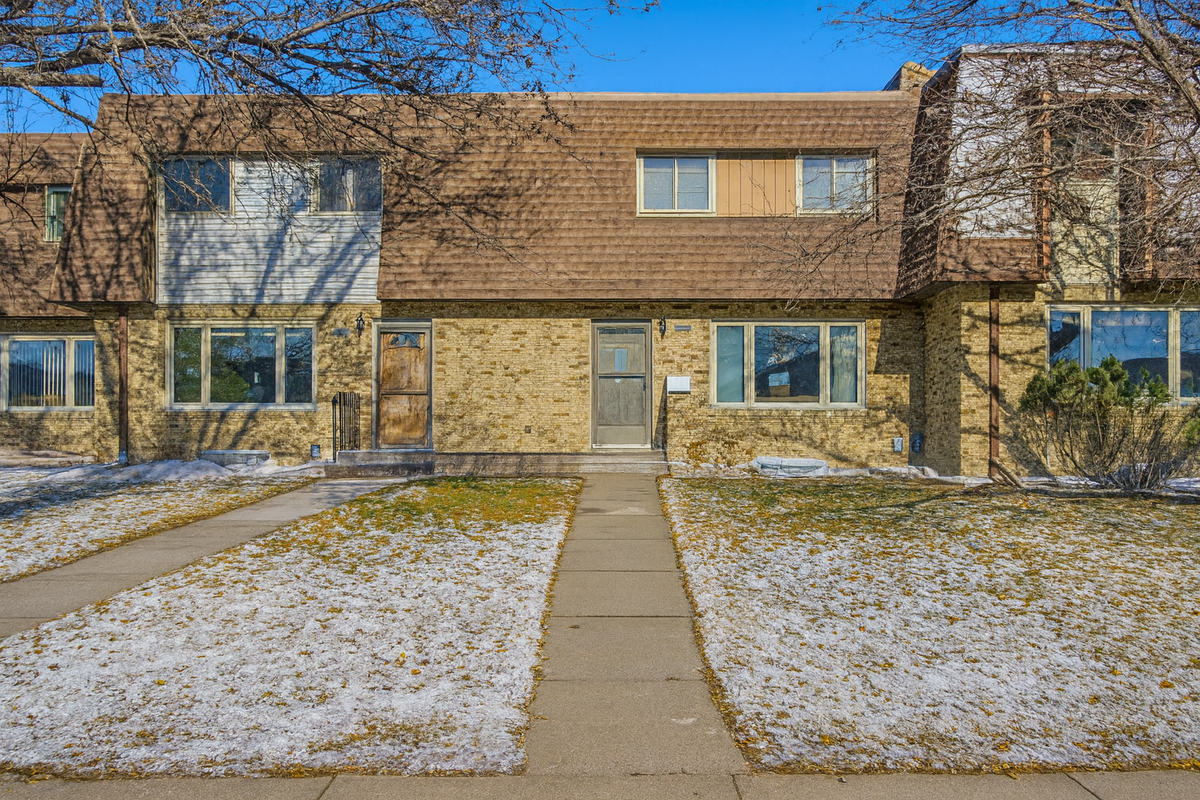 912 Belsly Boulevard, Moorhead, MN 56560 - Image #1