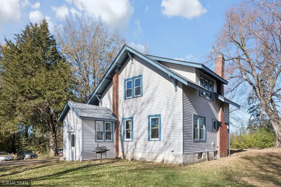 13265 Highway 25 Sw, Watertown, MN 55388 - Image #2