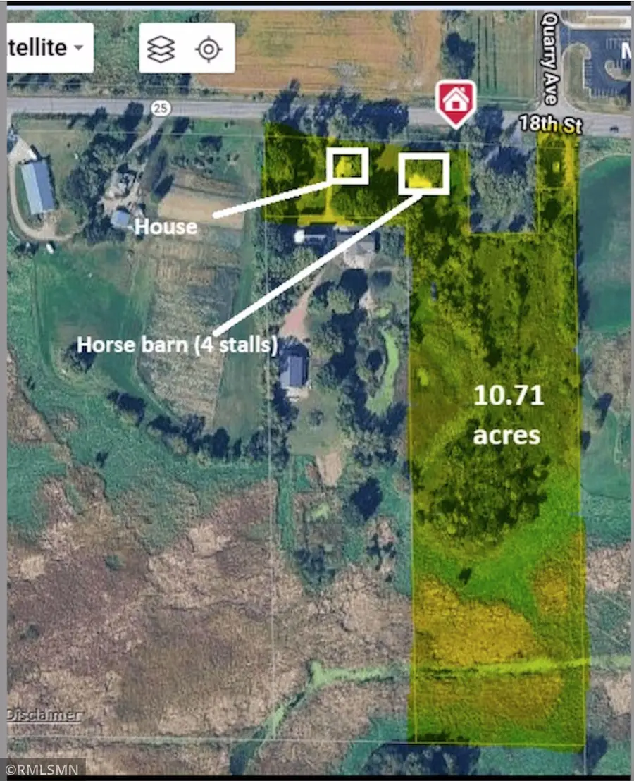 13265 Highway 25 Sw, Watertown, MN 55388 - Image #3