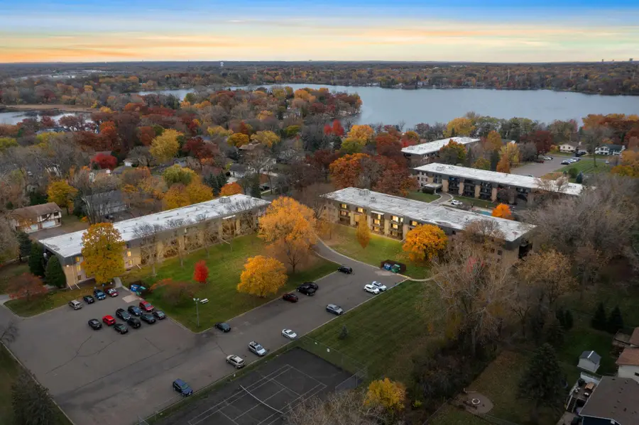 3461 Kent Street #1005, Shoreview, MN 55126 - Image #2