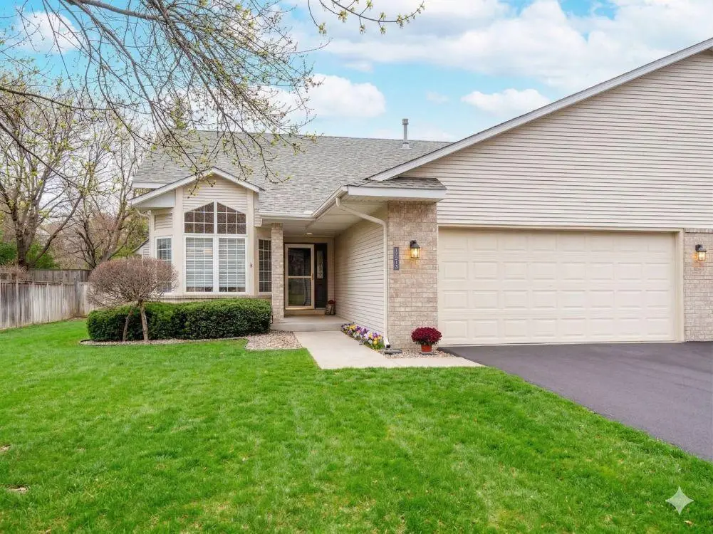 17213 Rogers Road, Eden Prairie, MN 55347 - #1