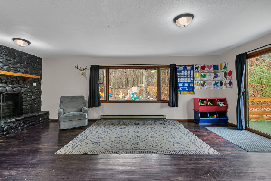 34038 County Road 10, Albany, MN 56307 - Image #3