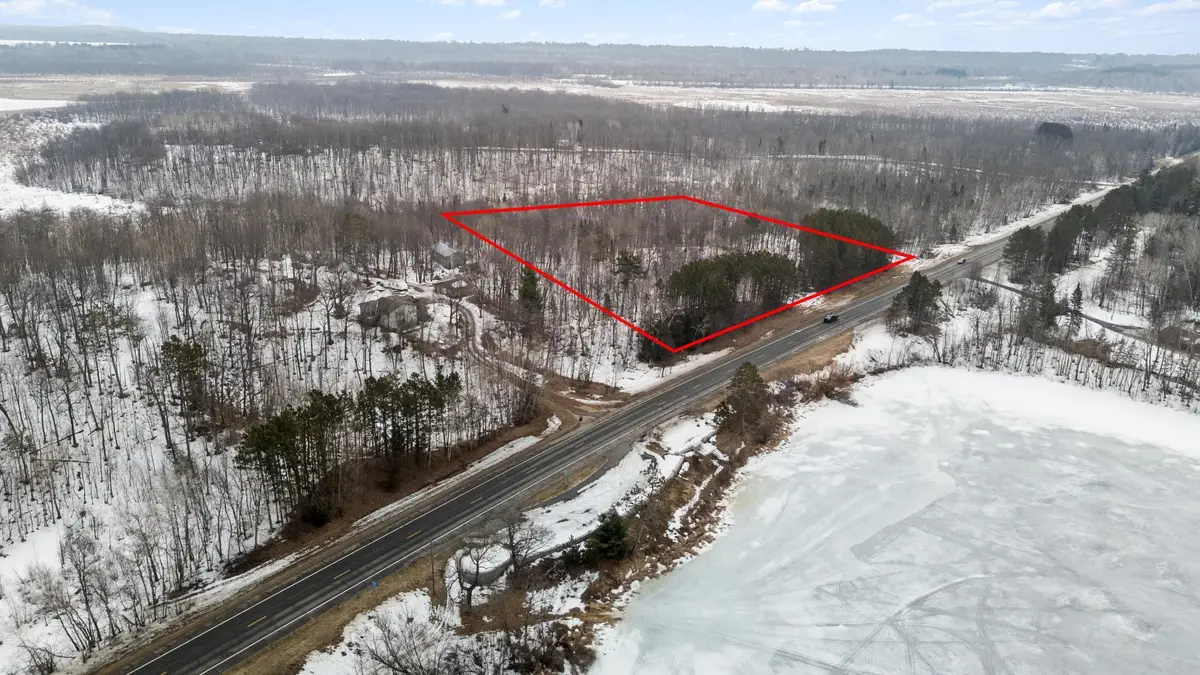 N/A N/a, Brainerd, MN 56401 - #1