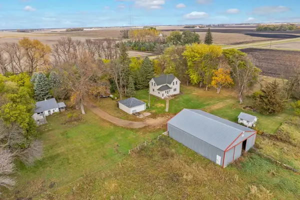 789 230th Street, Trimont, MN 56176