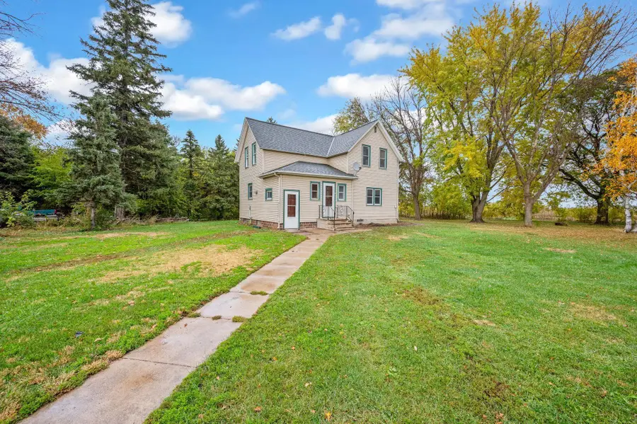 789 230th Street, Trimont, MN 56176 - Image #2