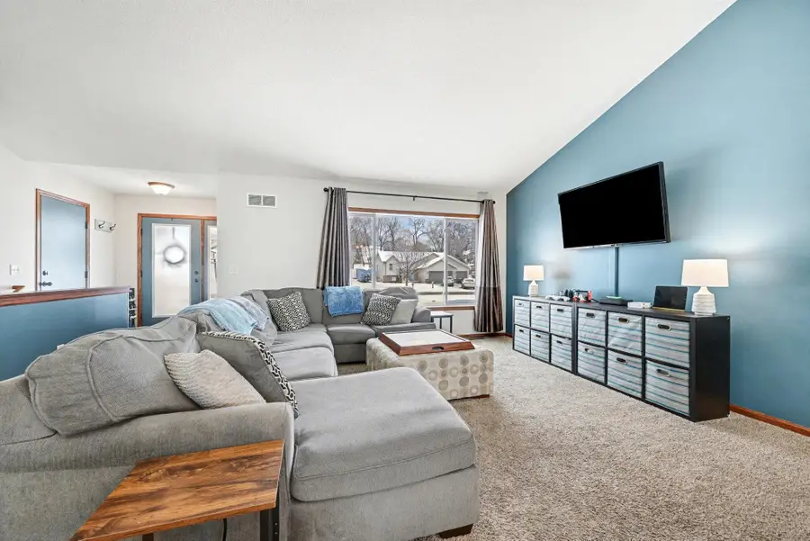 757 Pleasant Avenue, Saint Paul Park, MN 55071 - Image #3