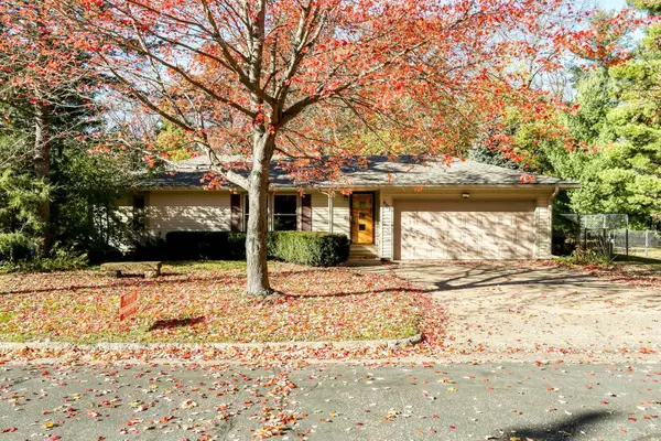 501 Birch Street, River Falls, WI 54022