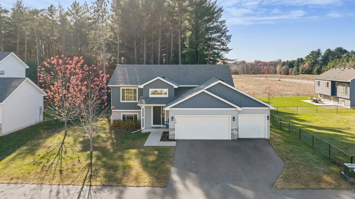 13940 3rd Avenue S, Zimmerman, MN 55398 - Image #1