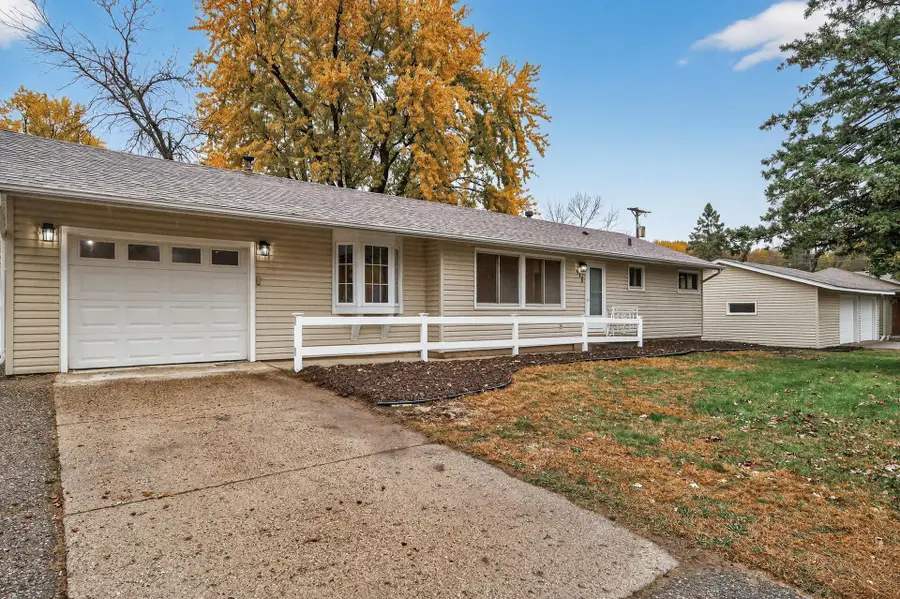 416 19th Street W, Hastings, MN 55033 - Image #3