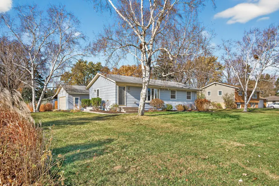 11201 Maryland Avenue N, Champlin, MN 55316 - Image #2