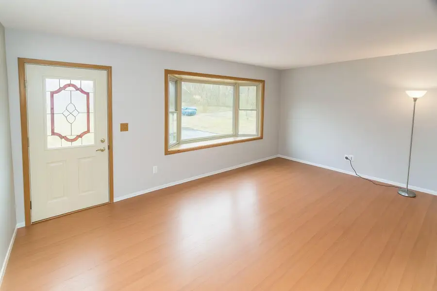 20851 Aster Drive Nw, Oak Grove, MN 55011 - Image #2