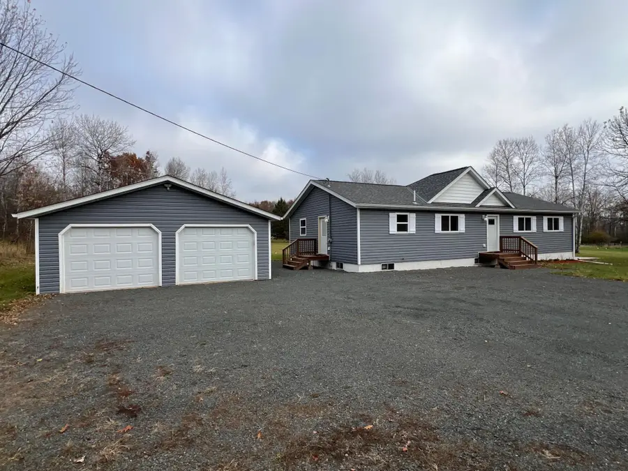 2604 270th Avenue, Pomroy Township, MN 55007 - Image #3