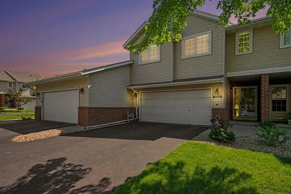 15029 December Way #1, Rosemount, MN 55068