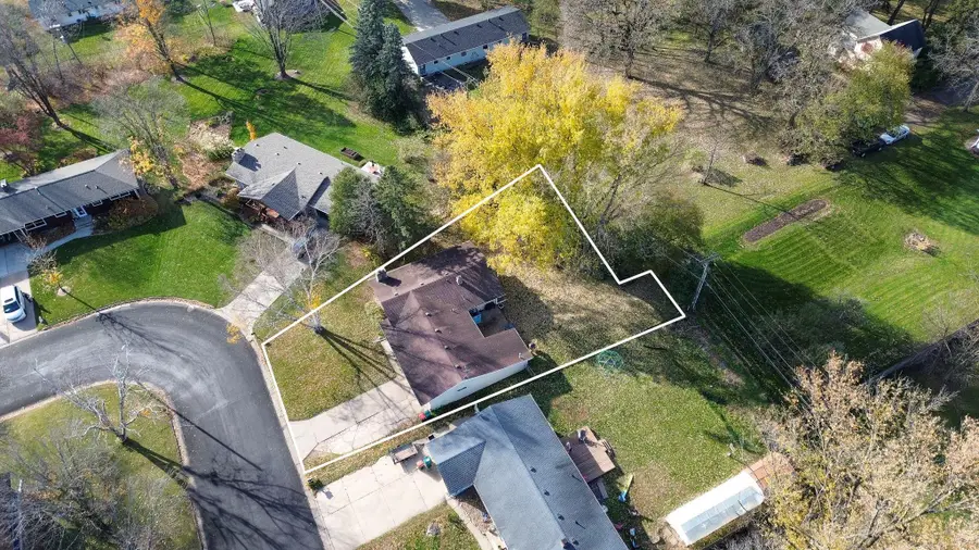 1355 Sycamore Street, River Falls, WI 54022 - Image #3