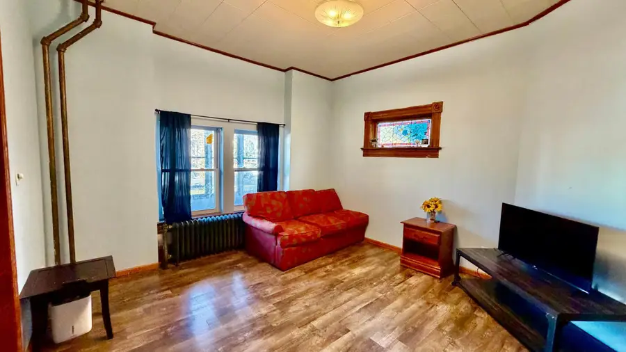 326 Fuller Avenue, Saint Paul, MN 55103 - Image #2